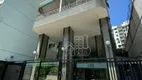 Foto 38 de Apartamento com 3 Quartos à venda, 130m² em Ingá, Niterói