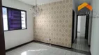 Foto 10 de Apartamento com 4 Quartos à venda, 118m² em Pituba, Salvador