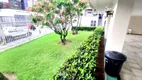Foto 12 de Apartamento com 3 Quartos à venda, 109m² em Jardim Apipema, Salvador