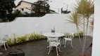 Foto 28 de Imóvel Comercial com 4 Quartos à venda, 486m² em Jardim das Paineiras, Campinas