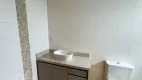 Foto 20 de Apartamento com 3 Quartos à venda, 132m² em Nossa Senhora das Graças, Canoas