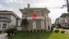 Foto 72 de Casa de Condomínio com 4 Quartos à venda, 305m² em Umbara, Curitiba