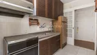 Foto 10 de Apartamento com 2 Quartos para alugar, 72m² em Rio Branco, Porto Alegre