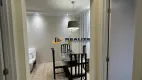 Foto 20 de Apartamento com 2 Quartos à venda, 46m² em JOCKEY CLUB, Campos dos Goytacazes