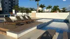 Foto 15 de Apartamento com 3 Quartos à venda, 120m² em Praia De Palmas, Governador Celso Ramos