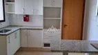 Foto 28 de Apartamento com 4 Quartos à venda, 115m² em Jardim São Luiz, Ribeirão Preto