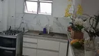 Foto 5 de Apartamento com 2 Quartos à venda, 64m² em Parque Imperial , São Paulo