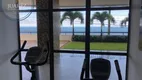 Foto 21 de Apartamento com 3 Quartos à venda, 183m² em Barra, Salvador
