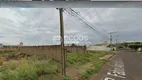 Foto 2 de Lote/Terreno à venda, 455m² em Jardim Colina, Uberlândia