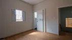 Foto 13 de Casa com 3 Quartos à venda, 150m² em Chácara Santo Antônio, São Paulo