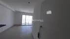 Foto 4 de Apartamento com 1 Quarto à venda, 41m² em Jardim Guanabara, Campinas