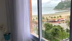 Foto 22 de Apartamento com 3 Quartos à venda, 151m² em Boa Vista, São Vicente