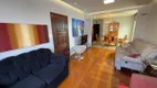 Foto 4 de Apartamento com 4 Quartos à venda, 255m² em Graça, Belo Horizonte