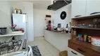 Foto 13 de Apartamento com 2 Quartos à venda, 50m² em Pajuçara, Natal