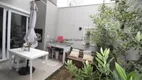 Foto 38 de Casa com 3 Quartos à venda, 166m² em Estância Velha, Canoas