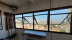 Foto 10 de Apartamento com 3 Quartos à venda, 117m² em Campo Belo, São Paulo