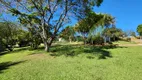 Foto 5 de Fazenda/Sítio com 7 Quartos à venda, 25000m² em Centro, Piracaia