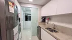 Foto 18 de Apartamento com 3 Quartos para alugar, 145m² em Alphaville, Santana de Parnaíba