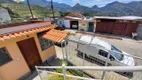 Foto 28 de Apartamento com 2 Quartos para alugar, 50m² em Estrada Sítio São Luís, Nova Friburgo