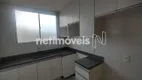 Foto 12 de Apartamento com 3 Quartos à venda, 76m² em São Geraldo, Belo Horizonte