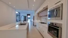 Foto 8 de Casa de Condomínio com 4 Quartos para venda ou aluguel, 486m² em Jardim Gramados de Sorocaba, Sorocaba