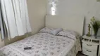 Foto 5 de Apartamento com 3 Quartos à venda, 70m² em Jabotiana, Aracaju