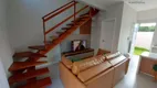 Foto 8 de Casa de Condomínio com 2 Quartos para venda ou aluguel, 77m² em São Lourenço, Bertioga