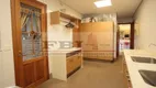 Foto 128 de Casa de Condomínio com 4 Quartos à venda, 900m² em JARDIM PARADISO, Indaiatuba