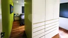 Foto 33 de Casa de Condomínio com 4 Quartos à venda, 132m² em Carandiru, São Paulo