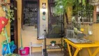 Foto 14 de Casa de Condomínio com 3 Quartos à venda, 220m² em Ipanema, Porto Alegre