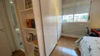 Foto 22 de Apartamento com 4 Quartos para venda ou aluguel, 237m² em Ipiranga, São Paulo