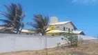 Foto 11 de Casa com 4 Quartos para venda ou aluguel, 400m² em Taíba, São Gonçalo do Amarante