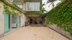 Foto 25 de Casa com 6 Quartos à venda, 975m² em Jardim Guedala, São Paulo