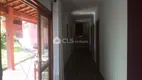 Foto 42 de Casa de Condomínio com 4 Quartos à venda, 305m² em Loteamento Capital Ville, Jundiaí