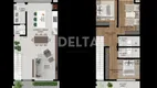 Foto 14 de Casa com 3 Quartos à venda, 131m² em Pinheiro, São Leopoldo