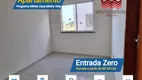 Foto 6 de Apartamento com 2 Quartos à venda, 50m² em Pedras, Fortaleza