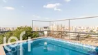 Foto 43 de Apartamento com 4 Quartos à venda, 300m² em Vila Guiomar, Santo André
