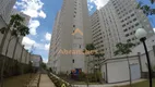 Foto 15 de Apartamento com 2 Quartos à venda, 43m² em Jardim Íris, São Paulo