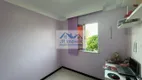 Foto 45 de Apartamento com 3 Quartos à venda, 75m² em Resgate, Salvador