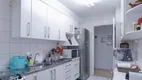 Foto 9 de Apartamento com 3 Quartos à venda, 93m² em Barra Funda, São Paulo