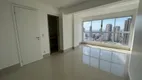 Foto 5 de Apartamento com 3 Quartos à venda, 158m² em Setor Marista, Goiânia