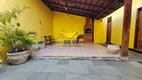 Foto 3 de Casa com 3 Quartos à venda, 130m² em Parque Anchieta, Rio de Janeiro