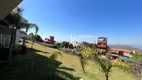 Foto 35 de Casa com 4 Quartos para alugar, 460m² em Morro do Chapéu, Nova Lima