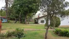 Foto 6 de Lote/Terreno à venda, 568m² em Vila dos Netos, Atibaia