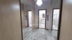 Foto 44 de Casa de Condomínio com 4 Quartos à venda, 368m² em JARDIM RESIDENCIAL SANTA CLARA, Indaiatuba