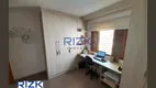 Foto 12 de Casa com 4 Quartos à venda, 181m² em Jardim da Glória, São Paulo