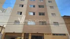 Foto 13 de Apartamento com 1 Quarto à venda, 55m² em Centro, Campinas