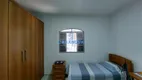 Foto 13 de Casa com 3 Quartos à venda, 250m² em Centro, Diadema