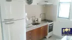 Foto 3 de Flat com 3 Quartos à venda, 141m² em Jardins, São Paulo