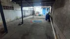 Foto 3 de Casa com 3 Quartos à venda, 140m² em Jardim Aclimacao Nova Veneza, Sumaré